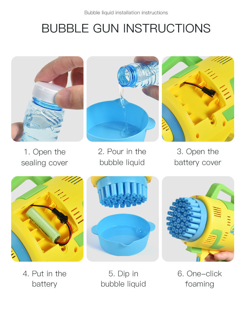 fdb2053208795bc66606f222fbe5f60a fdb2053208795bc66606f222fbe5f60a